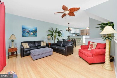 5604 Coastal Hwy unit 8, Ocean City, MD 21842 - photo 5