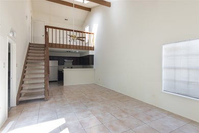 12227 Sandpiper Dr unit 122, Houston, TX 77035 - photo 4