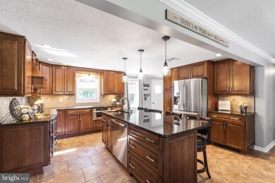 2344 Grant Ave, Williamstown, NJ 08094 - photo 6