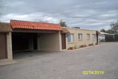 2950 N Geronimo Ave, Tucson, AZ 85705 - photo 7