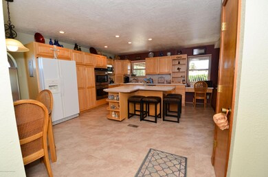 5807 Chaparral Cir, Farmington, NM 87402 - photo 6