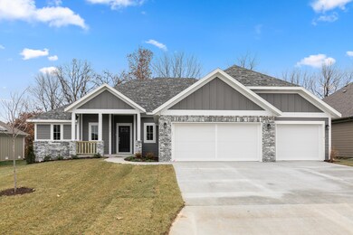 RE_926 Thorndale-1