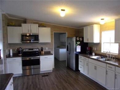 167 Goughes Branch Rd, Leicester, NC 28748 - photo 4