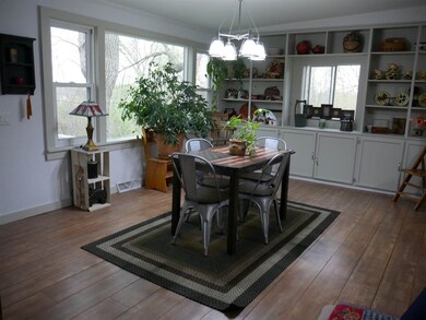 3631 W Bass Creek Rd, Beloit, WI 53511 - photo 2