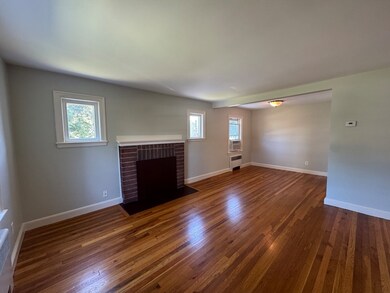 15 Hatfield Rd unit 15, West Newton, MA 02465 - photo 3