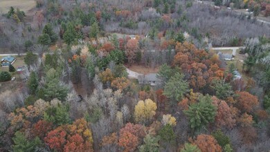 4335 Kings Corner Rd, Glennie, MI 48737 - photo 6