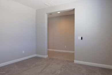 8627 N Archer Ave, Tucson, AZ 85742 - photo 6