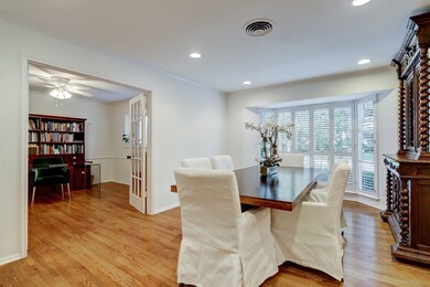 739 Brittmoore Rd, Houston, TX 77079 - photo 7