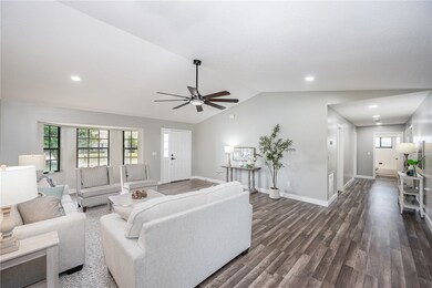 127 Friar Ct, Sebastian, FL 32958 - photo 6