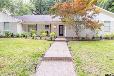 3500 Glendale Dr, Tyler, TX 75701 - photo 2