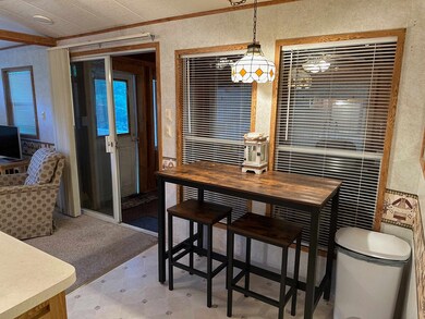 201 Hanson Mill Rd unit 74, Moultonborough, NH 03254 - photo 7