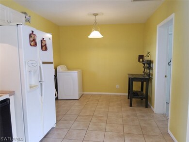 5714 Easy St, Bokeelia, FL 33922 - photo 6