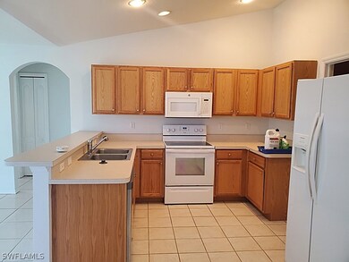 139 Ocean Park Dr, Lehigh Acres, FL 33972 - photo 7