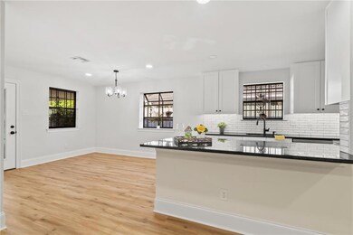 608 Orion Ave, Metairie, LA 70005 - photo 6