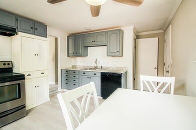 3938 Briggs Rd, Columbus, OH 43228 - photo 3