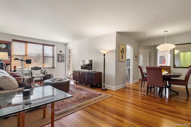 Hastings Terraces unit 4A, Hastings On Hudson, NY 10706 - photo 7