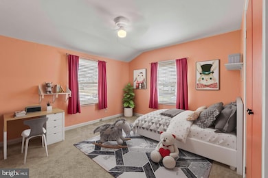 3015 6th Ave, Parkville, MD 21234 - photo 5