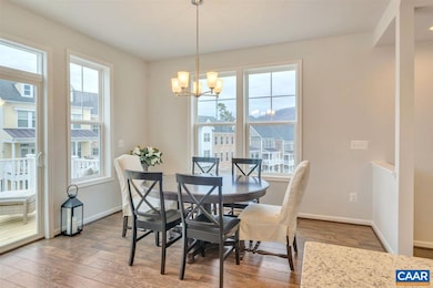 3548 Grand Forks Blvd, Charlottesville, VA 22911 - photo 2