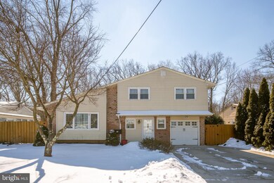 48 San Diego Dr, Magnolia, NJ 08049 - photo 2