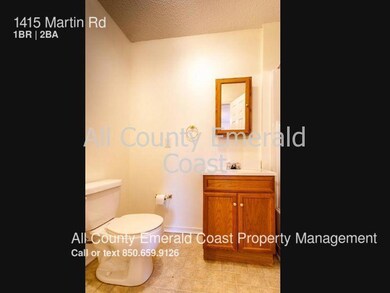 6970697_FL211506L.20