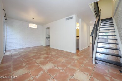 5701 E Glenn St unit 86, Tucson, AZ 85712 - photo 5