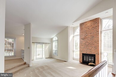 1 Deep Run Rd, Lutherville Timonium, MD 21093 - photo 5