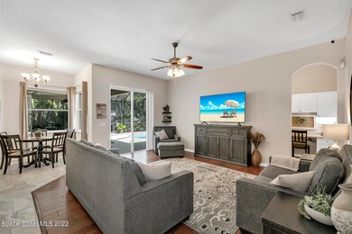 4198 Chastain Dr 036