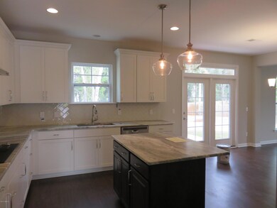 108 Sago Palm Dr, Bluffton, SC 29910 - photo 5