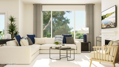 SEA_Gold_CorbinMeadows_Rend_Davenport_25