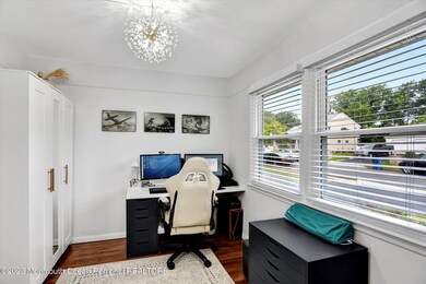 11 S Westfield Rd, Howell, NJ 07731 - photo 5