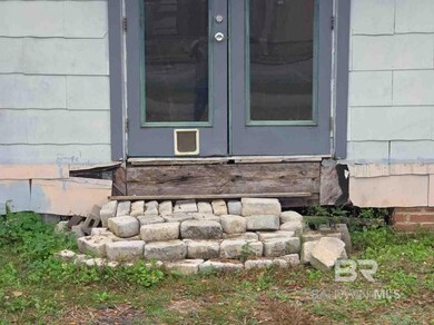 18118 Mimosa Ave, Robertsdale, AL 36567 - photo 2