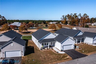 926 Old Saint Johns Rd, Kilmarnock, VA 22482 - photo 6