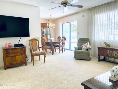 6530 E Adobe Rd, Mesa, AZ 85205 - photo 6