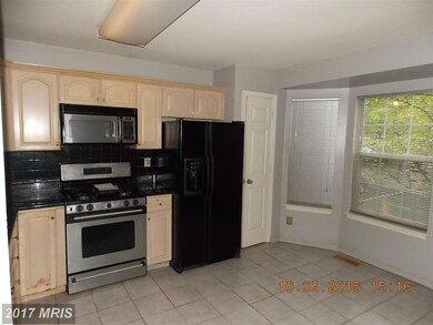 1911 Barrington Ct, Bowie, MD 20721 - photo 6