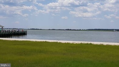 70 L E Harbor Blvd, Tuckerton, NJ 08087 - photo 6