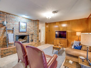 7025 Silver Creek Azle Rd, Azle, TX 76020 - photo 3