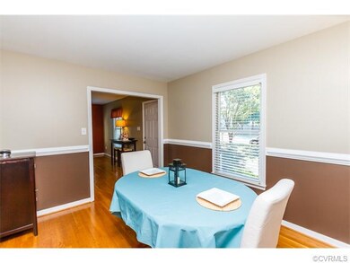 2320 Strangford Ct, Henrico, VA 23233 - photo 4