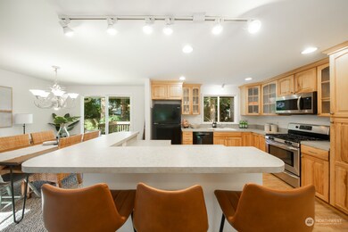 20130 81st Ave W, Edmonds, WA 98026 - photo 3