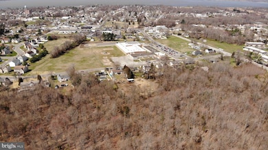 210 Penns Grove Auburn Rd, Penns Grove, NJ 08069 - photo 3