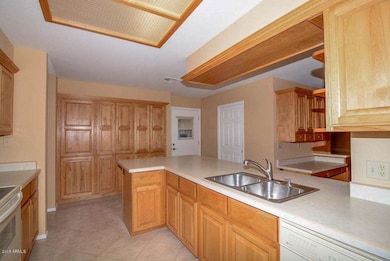 3301 W Campo Bello Dr, Phoenix, AZ 85053 - photo 2