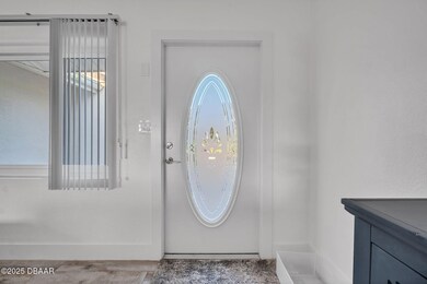 450 Lambert Ave, Flagler Beach, FL 32136 - photo 6