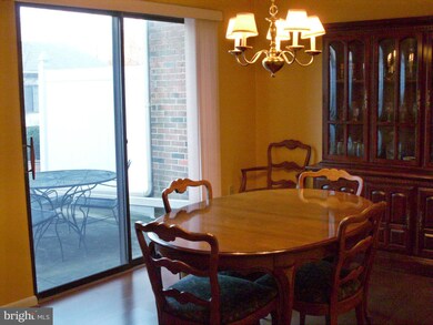 3134 Adderley Ct unit 243-F, Silver Spring, MD 20906 - photo 6