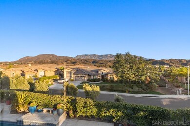 34035 Milat St, Temecula, CA 92592 - photo 3