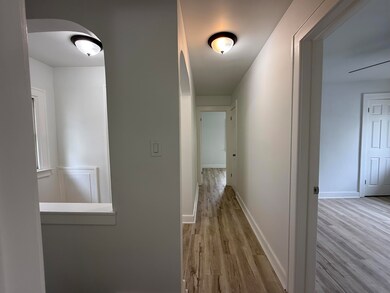 2427 Highland St, Detroit, MI 48206 - photo 6