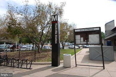 1004 Gaither Rd, Rockville, MD 20850 - photo 3