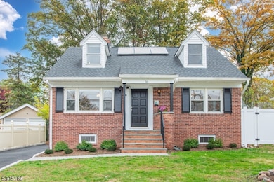 14 Maple Ave, West Orange, NJ 07052 - photo 2