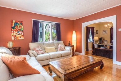 2 Alter Ct, Newburyport, MA 01950 - photo 4