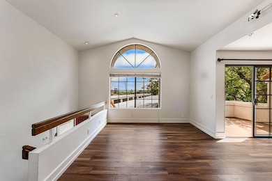 1240 Franciscan Ct unit 6, Carpinteria, CA 93013 - photo 3