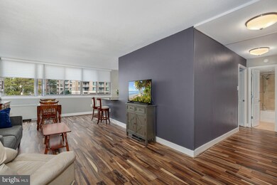Mica Condominiums unit 200, Silver Spring, MD 20910 - photo 4