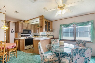 309 Plantation Dr, Titusville, FL 32780 - photo 7